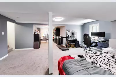 2518 N 79th Avenue, Elmwood Park, IL 60707 - Photo 18