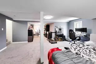 2518 N 79th Ave, Elmwood Park, IL 60707 - Photo 18