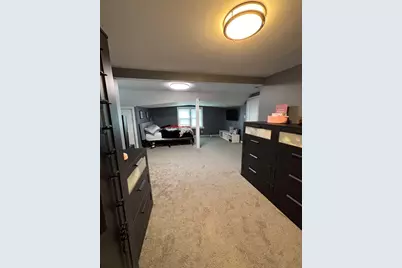 2518 N 79th Avenue, Elmwood Park, IL 60707 - Photo 16