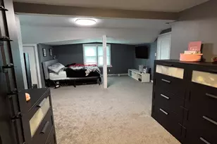 2518 N 79th Ave, Elmwood Park, IL 60707 - Photo 16