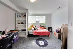 2518 N 79th Ave, Elmwood Park, IL 60707 - Photo 26