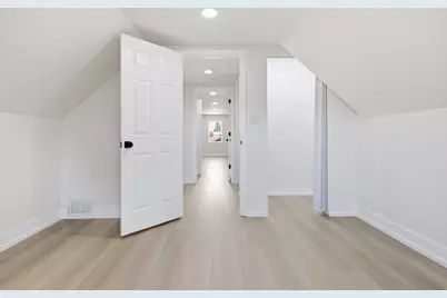 3250 N Olcott Avenue, Chicago, IL 60634 - Photo 24