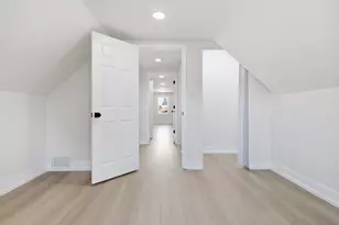 3250 N Olcott Ave, Chicago, IL 60634 - Photo 24