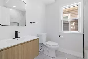 3250 N Olcott Ave, Chicago, IL 60634 - Photo 10