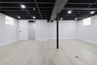 3250 N Olcott Avenue, Chicago, IL 60634 - Photo 32