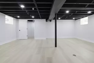 3250 N Olcott Ave, Chicago, IL 60634 - Photo 32