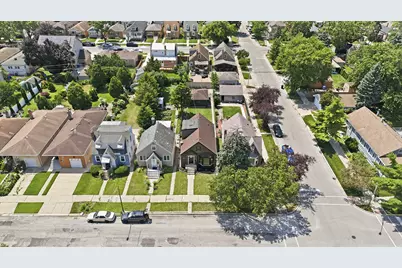 3250 N Olcott Avenue, Chicago, IL 60634 - Photo 44
