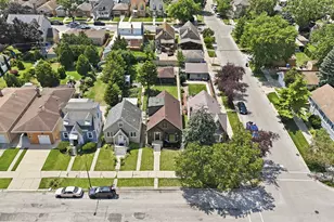 3250 N Olcott Ave, Chicago, IL 60634 - Photo 44
