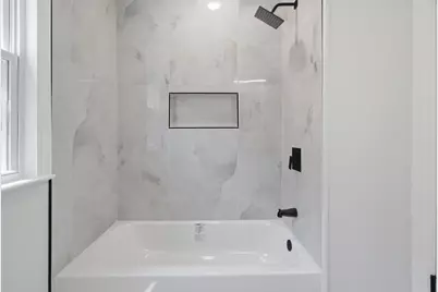 3250 N Olcott Avenue, Chicago, IL 60634 - Photo 12