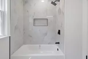 3250 N Olcott Ave, Chicago, IL 60634 - Photo 12