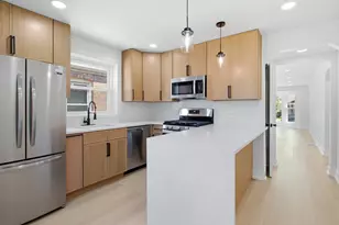 3250 N Olcott Ave, Chicago, IL 60634 - Photo 6