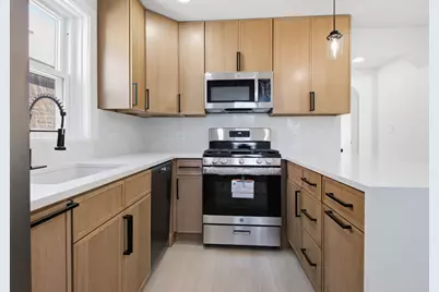 3250 N Olcott Avenue, Chicago, IL 60634 - Photo 8