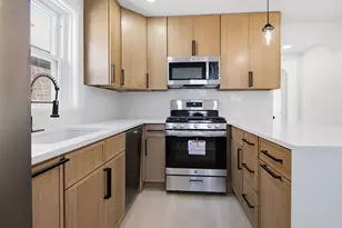 3250 N Olcott Ave, Chicago, IL 60634 - Photo 8