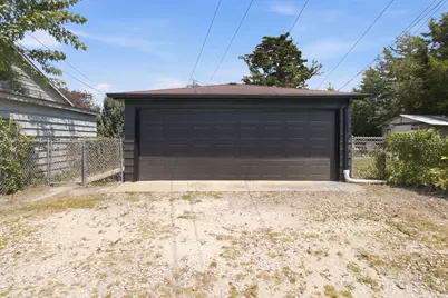 3250 N Olcott Avenue, Chicago, IL 60634 - Photo 42