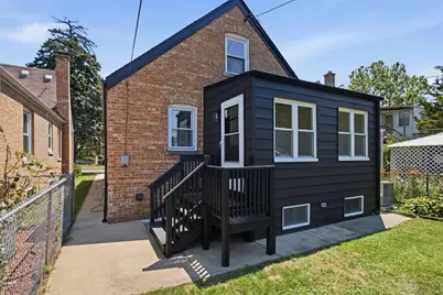 3250 N Olcott Avenue, Chicago, IL 60634 - Photo 40