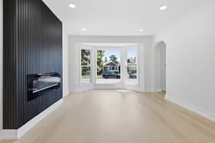 3250 N Olcott Ave, Chicago, IL 60634 - Photo 4