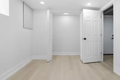 3250 N Olcott Avenue, Chicago, IL 60634 - Photo 34