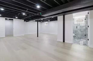 3250 N Olcott Ave, Chicago, IL 60634 - Photo 28