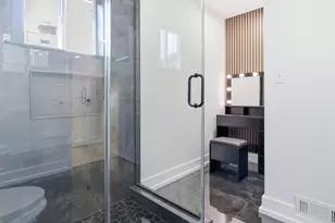 3250 N Olcott Ave, Chicago, IL 60634 - Photo 20