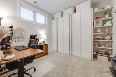 2501 W Haddon Avenue #102, Chicago, IL 60622 - Photo 18