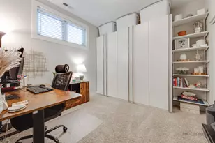 2501 W Haddon Ave, Chicago, IL 60622 - Photo 18