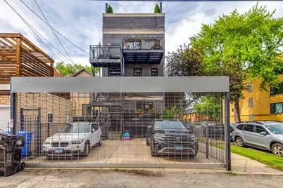 2501 W Haddon Avenue #102, Chicago, IL 60622 - Photo 22