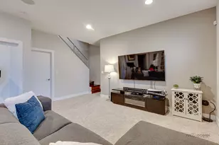 2501 W Haddon Ave, Chicago, IL 60622 - Photo 16