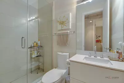 2501 W Haddon Avenue #102, Chicago, IL 60622 - Photo 14