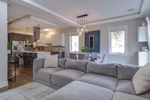 2501 W Haddon Ave, Chicago, IL 60622 - Photo 8