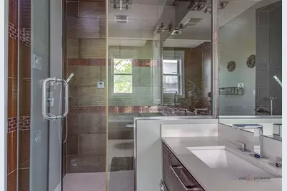 2501 W Haddon Avenue #102, Chicago, IL 60622 - Photo 12