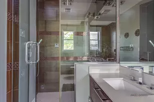 2501 W Haddon Ave, Chicago, IL 60622 - Photo 12