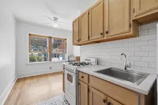 5551 S Kimbark Ave, Chicago, IL 60637 - Photo 6