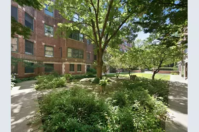 5551 S Kimbark Avenue #14, Chicago, IL 60637 - Photo 24