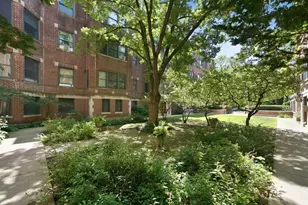 5551 S Kimbark Ave, Chicago, IL 60637 - Photo 24