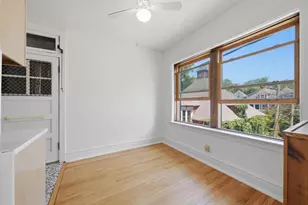 5551 S Kimbark Ave, Chicago, IL 60637 - Photo 8