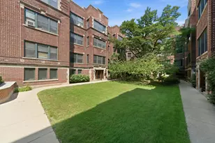 5551 S Kimbark Ave, Chicago, IL 60637 - Photo 20
