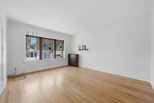 5551 S Kimbark Ave, Chicago, IL 60637 - Photo 2