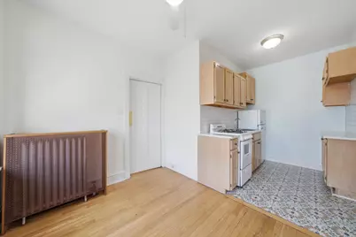 5551 S Kimbark Avenue #14, Chicago, IL 60637 - Photo 10