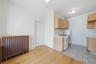 5551 S Kimbark Ave, Chicago, IL 60637 - Photo 10
