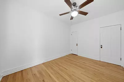 5551 S Kimbark Avenue #14, Chicago, IL 60637 - Photo 12