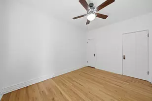 5551 S Kimbark Ave, Chicago, IL 60637 - Photo 12