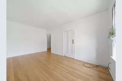 5551 S Kimbark Avenue #14, Chicago, IL 60637 - Photo 4