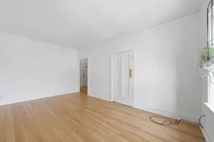 5551 S Kimbark Ave, Chicago, IL 60637 - Photo 4