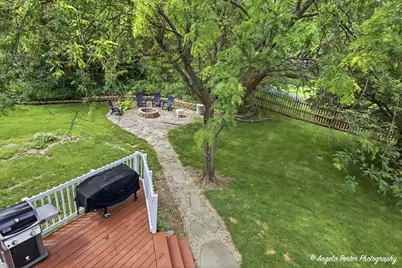 2001 Villanova Drive, Johnsburg, IL 60051 - Photo 42