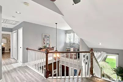 2001 Villanova Drive, Johnsburg, IL 60051 - Photo 24