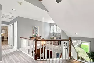 2001 Villanova Dr, Johnsburg, IL 60051 - Photo 24