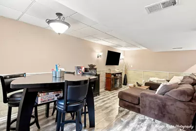 2001 Villanova Drive, Johnsburg, IL 60051 - Photo 48