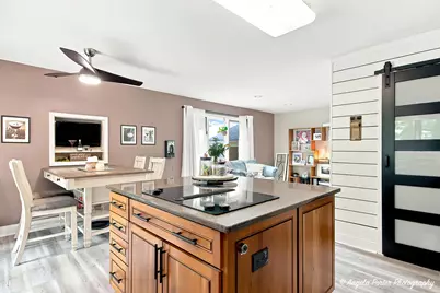 2001 Villanova Drive, Johnsburg, IL 60051 - Photo 20