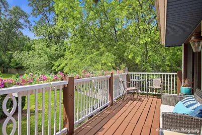 2001 Villanova Drive, Johnsburg, IL 60051 - Photo 40