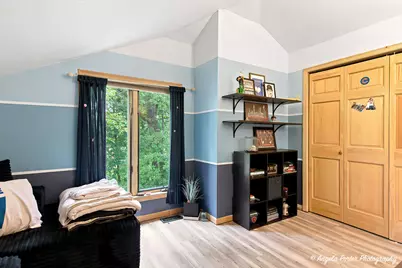 2001 Villanova Drive, Johnsburg, IL 60051 - Photo 28